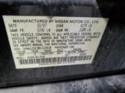 ✅ 2008 Nissan Altima S • VIN: 1N4AL21E38C153618 • Lot: 92587955. Wystawiony na Copart z przebiegiem 120 544 mil. Bezpłatny archiwum sprzedaży aukcyjnych z USA i szczegółowy raport historii pojazdu na DreamBid. Zdjęcie 12.