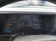 ✅ 2000 GMC Sierra 2500 • VIN: 1GTGC24R0YR204685 • Лот: 43341730. Опубликован ранее на IAAI с пробегом 170 271 миль. Бесплатный доступ к архиву аукционных продаж из США и подробный отчёт об истории автомобиля на DreamBid. Изображение 7.