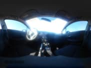 ✅ 2014 Honda Civic LX • VIN: 19XFB2F54EE203121 • Лот: 43497817. Опубликован ранее на IAAI с пробегом Не указан. Бесплатный доступ к архиву аукционных продаж из США и подробный отчёт об истории автомобиля на DreamBid. Изображение 17.