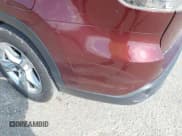 ✅ 2016 Toyota Highlander Limited • VIN: 5TDYKRFH0GS138451 • Lot: 42452710. Listed on IAAI with 77,851 mi. Free auction sales archive from the USA and detailed vehicle history report at DreamBid. Image 20.