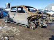 ✅ 2023 Ram 1500 Big Horn • VIN: 1C6SRFFT4PN539776 • Lot: 86526354. Wystawiony na Copart z przebiegiem Nie podano. Bezpłatny archiwum sprzedaży aukcyjnych z USA i szczegółowy raport historii pojazdu na DreamBid. Zdjęcie 4.