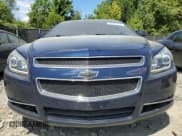 ✅ 2010 Chevrolet Malibu 2LT • VIN: 1G1ZD5E75AF249755 • Lot: 67949574. Listed on Copart with 107,386 mi. Free auction sales archive from the USA and detailed vehicle history report at DreamBid. Image 5.