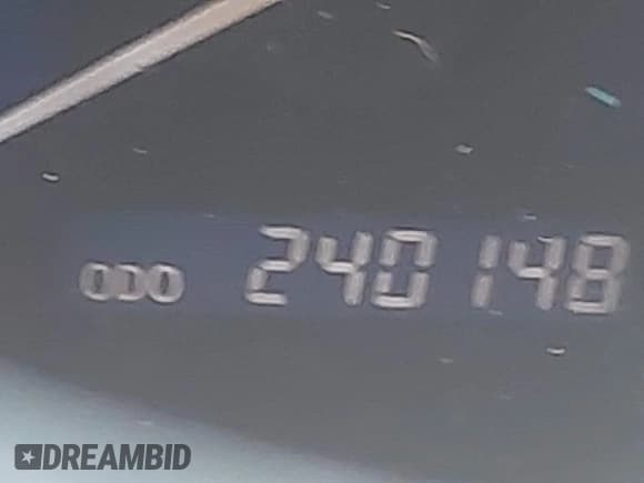 ✅ 2007 Toyota Sienna CE • VIN: 5TDZK23CX7S083852 • Лот: 43617185. Опубликован ранее на IAAI с пробегом 240 148 миль. Бесплатный доступ к архиву аукционных продаж из США и подробный отчёт об истории автомобиля на DreamBid. Изображение 12.