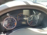 ✅ 2015 Nissan Armada Platinum • VIN: 5N1AA0NC1FN607679 • Lot: 68476685. Wystawiony na Copart z przebiegiem Nie podano. Bezpłatny archiwum sprzedaży aukcyjnych z USA i szczegółowy raport historii pojazdu na DreamBid. Zdjęcie 9.