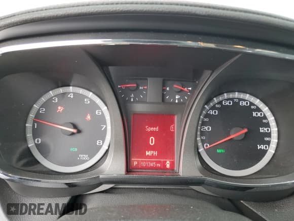 ✅ 2012 GMC Terrain SLE-2 • VIN: 2GKALSEK2C6316341 • Lot: 71144045. Listed on Copart with 101,345 mi. Free auction sales archive from the USA and detailed vehicle history report at DreamBid. Image 9.