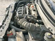 ✅ 2012 Honda Civic Si • VIN: 2HGFG4A55CH706860 • Lot: 43858596. Listed on IAAI with 287,395 mi. Free auction sales archive from the USA and detailed vehicle history report at DreamBid. Image 23.