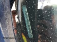 ✅ 2018 Dodge Charger SXT • VIN: 2C3CDXBG2JH188297 • Lot: 81834365. Listed on Copart with 85,567 mi. Free auction sales archive from the USA and detailed vehicle history report at DreamBid. Image 12.