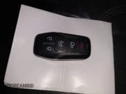 ✅ 2014 Lincoln MKZ Hybrid • VIN: 3LN6L2LUXER805048 • Lot: 43844025. Listed on IAAI with 181,462 mi. Free auction sales archive from the USA and detailed vehicle history report at DreamBid. Image 11.