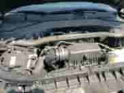 2023 Ford Explorer Limited z VIN 1FMSK8FH9PGB28877, wystawiony jako Copart lot #68503745 z przebiegiem 19 266 mil mil oraz Szkoda całkowita • Salvage title. Historia ofert i sprzedaży dostępna na DreamBid. Obrazek 15.