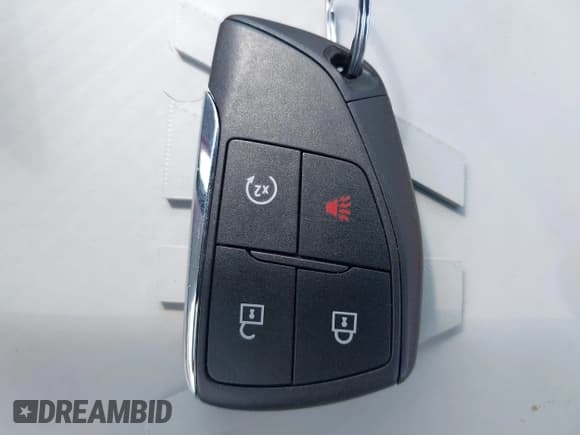 ✅ 2025 Chevrolet Equinox FWD LT • VIN: 3GNAXHEG8SL106374 • Lot: 42636087. Wystawiony na IAAI z przebiegiem 11 896 mil. Bezpłatny archiwum sprzedaży aukcyjnych z USA i szczegółowy raport historii pojazdu na DreamBid. Zdjęcie 11.