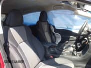 ✅ 2019 Subaru Crosstrek Premium • VIN: JF2GTACC4K9263982 • Lot: 42164473. Wystawiony na IAAI z przebiegiem 20 376 mil. Bezpłatny archiwum sprzedaży aukcyjnych z USA i szczegółowy raport historii pojazdu na DreamBid. Zdjęcie 20.