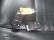 ✅ 2020 Jeep Grand Cherokee Limited • VIN: 1C4RJFBG0LC385080 • Lot: 42162766. Wystawiony na IAAI z przebiegiem 42 413 mil. Bezpłatny archiwum sprzedaży aukcyjnych z USA i szczegółowy raport historii pojazdu na DreamBid. Zdjęcie 11.