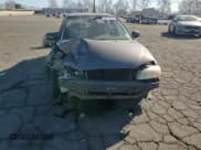 ✅ 2003 Kia Spectra • VIN: KNAFB121335277388 • Lot: 46756185. Wystawiony na Copart z przebiegiem 151 235 mil. Bezpłatny archiwum sprzedaży aukcyjnych z USA i szczegółowy raport historii pojazdu na DreamBid. Zdjęcie 10.