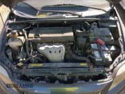 ✅ 2007 Scion tC Spec • VIN: JTKDE177070183155 • Лот: 43183660. Опубликован ранее на IAAI с пробегом 97 338 миль. Бесплатный доступ к архиву аукционных продаж из США и подробный отчёт об истории автомобиля на DreamBid. Изображение 10.