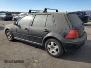 ✅ 1999 Volkswagen Golf • VIN: WVWGC31J1XW684403 • Лот: 47682145. Опубликован ранее на Copart с пробегом 70 969 миль. Бесплатный доступ к архиву аукционных продаж из США и подробный отчёт об истории автомобиля на DreamBid. Изображение 2.