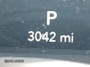 ✅ 2025 Jeep Gladiator Texas Trail • VIN: 1C6PJTAG8SL529102 • Lot: 43141708. Wystawiony na IAAI z przebiegiem 3 042 mil. Bezpłatny archiwum sprzedaży aukcyjnych z USA i szczegółowy raport historii pojazdu na DreamBid. Zdjęcie 7.