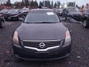 ✅ 2009 Nissan Altima SL • VIN: 1N4AL21E99C123914 • Лот: 43763390. Опубликован ранее на IAAI с пробегом 229 326 миль. Бесплатный доступ к архиву аукционных продаж из США и подробный отчёт об истории автомобиля на DreamBid. Изображение 13.