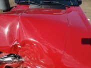 ✅ 1987 Ford Mustang GT • VIN: 1FABP45E4HF210681 • Lot: 85092305. Listed on Copart with 65,316 mi. Free auction sales archive from the USA and detailed vehicle history report at DreamBid. Image 11.