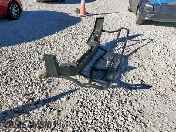 ✅ 2020 Chevrolet Silverado 2500HD LTZ • VIN: 1GC4YPEY7LF196148 • Lot: 90313065. Listed on Copart with 213,307 mi. Free auction sales archive from the USA and detailed vehicle history report at DreamBid. Image 12.