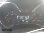 ✅ 2017 Chevrolet Impala LT • VIN: 1G1105S3XHU159811 • Лот: 75952964. Опубликован ранее на Copart с пробегом 133 290 миль. Бесплатный доступ к архиву аукционных продаж из США и подробный отчёт об истории автомобиля на DreamBid. Изображение 9.