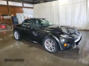 ✅ 2013 Mazda MX-5 Miata Grand Touring • VIN: JM1NC2PF4D0226826 • Lot: 60051315. Listed on Copart with 39,398 mi. Free auction sales archive from the USA and detailed vehicle history report at DreamBid. Image 4.