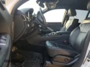 ✅ 2018 Mercedes-Benz GLE 400 • VIN: 4JGDA5GB4JB129122 • Лот: 68687705. Опубликован ранее на Copart с пробегом 115 150 миль. Бесплатный доступ к архиву аукционных продаж из США и подробный отчёт об истории автомобиля на DreamBid. Изображение 7.