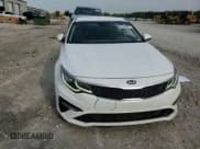 ✅ 2020 Kia Optima LX • VIN: 5XXGT4L34LG395046 • Lot: 81463235. Wystawiony na Copart z przebiegiem 89 390 mil. Bezpłatny archiwum sprzedaży aukcyjnych z USA i szczegółowy raport historii pojazdu na DreamBid. Zdjęcie 13.