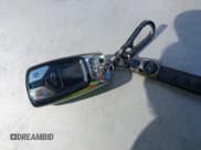 ✅ 2017 Audi Q7 Premium • VIN: WA1AHAF72HD036245 • Lot: 41511619. Wystawiony na IAAI z przebiegiem 100 173 mil. Bezpłatny archiwum sprzedaży aukcyjnych z USA i szczegółowy raport historii pojazdu na DreamBid. Zdjęcie 11.