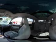 ✅ 2015 Audi Q5 Premium Plus • VIN: WA1CMAFP4FA058198 • Лот: 41963390. Опубликован ранее на IAAI с пробегом 140 597 миль. Бесплатный доступ к архиву аукционных продаж из США и подробный отчёт об истории автомобиля на DreamBid. Изображение 19.