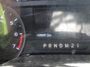 ✅ 2017 Ford F-250 Lariat • VIN: 1FT7W2B6XHED69215 • Lot: 42473798. Wystawiony na IAAI z przebiegiem 158 697 mil. Bezpłatny archiwum sprzedaży aukcyjnych z USA i szczegółowy raport historii pojazdu na DreamBid. Zdjęcie 15.