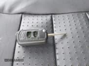 ✅ 2006 Land Rover LR3 SE • VIN: SALAE25436A403902 • Lot: 42680247. Listed on IAAI with 111,605 mi. Free auction sales archive from the USA and detailed vehicle history report at DreamBid. Image 11.