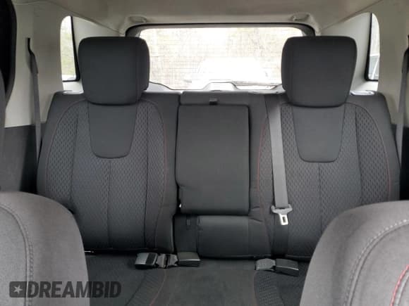 ✅ 2010 GMC Terrain SLE-1 • VIN: 2CTALBEWXA6242750 • Lot: 47873525. Wystawiony na Copart z przebiegiem Nie podano. Bezpłatny archiwum sprzedaży aukcyjnych z USA i szczegółowy raport historii pojazdu na DreamBid. Zdjęcie 10.