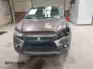 2017 Mitsubishi Outlander ES with VIN JA4AP3AU8HZ014930, listed as a IAAI auction lot 42268498 with 128,558 mi miles and . Bid and sale history available at DreamBid. Image 13.