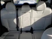 ✅ 2022 Hyundai Tucson Limited • VIN: KM8JE3AE8NU045698 • Lot: 75739234. Wystawiony na Copart z przebiegiem Nie podano. Bezpłatny archiwum sprzedaży aukcyjnych z USA i szczegółowy raport historii pojazdu na DreamBid. Zdjęcie 10.