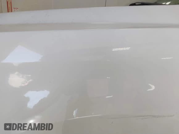 ✅ 2017 Ford F-250 XL • VIN: 1FDBF2A61HEC86568 • Лот: 41715524. Опубликован ранее на IAAI с пробегом 78 901 миль. Бесплатный доступ к архиву аукционных продаж из США и подробный отчёт об истории автомобиля на DreamBid. Изображение 6.