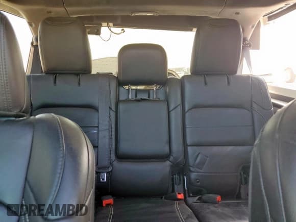 ✅ 2018 Jeep Wrangler Unlimited Sahara • VIN: 1C4HJXEG2JW321924 • Lot: 86167895. Listed on Copart with 46,128 mi. Free auction sales archive from the USA and detailed vehicle history report at DreamBid. Image 10.