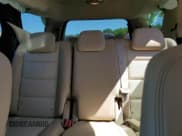 ✅ 2008 Ford Taurus X Eddie Bauer • VIN: 1FMDK08W78GA11080 • Lot: 62168335. Wystawiony na Copart z przebiegiem 112 731 mil. Bezpłatny archiwum sprzedaży aukcyjnych z USA i szczegółowy raport historii pojazdu na DreamBid. Zdjęcie 10.