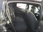 ✅ 2012 Dodge Avenger SXT • VIN: 1C3CDZCB5CN239817 • Лот: 45158155. Опубликован ранее на Copart с пробегом 259 491 миль. Бесплатный доступ к архиву аукционных продаж из США и подробный отчёт об истории автомобиля на DreamBid. Изображение 10.