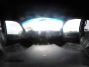 ✅ 2016 Ford Expedition XLT • VIN: 1FMJU1HT4GEF18277 • Lot: 42401047. Listed on IAAI with 135,224 mi. Free auction sales archive from the USA and detailed vehicle history report at DreamBid. Image 18.