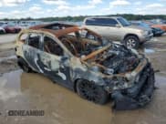 ✅ 2010 Volvo XC60 3.0T • VIN: YV4992DZ1A2028653 • Lot: 80677655. Listed on Copart with Not provided. Free auction sales archive from the USA and detailed vehicle history report at DreamBid. Image 4.