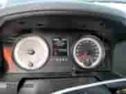 2017 Ram 1500 Big Horn с VIN 1C6RR7LT8HS785922, выставлен на аукционе Copart как лот 85005175 с пробегом 100 118 миль миль и Списание • Salvage title. История ставок и продаж доступна на DreamBid. Изображение 9.