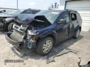 ✅ 2020 Dodge Journey SE Value • VIN: 3C4PDCAB6LT270393 • Lot: 64195204. Wystawiony na Copart z przebiegiem Nie podano. Bezpłatny archiwum sprzedaży aukcyjnych z USA i szczegółowy raport historii pojazdu na DreamBid. Zdjęcie 1.