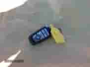 2023 Ford Explorer Limited z VIN 1FMSK8FH2PGB51112, wystawiony jako IAAI lot #43168081 z przebiegiem 25 524 mil mil oraz . Historia ofert i sprzedaży dostępna na DreamBid. Obrazek 11.