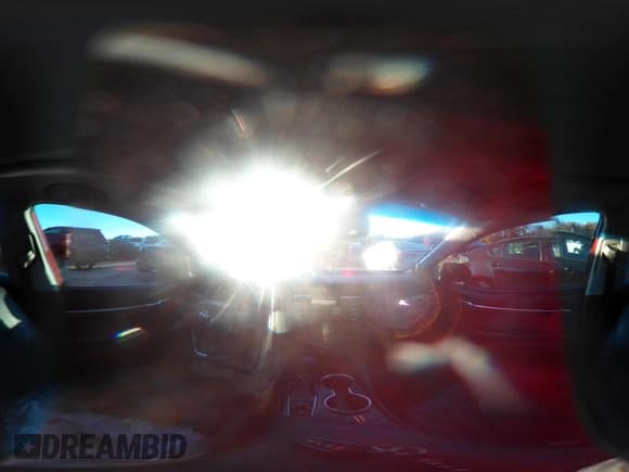 ✅ 2019 Toyota Camry XSE • VIN: 4T1BZ1HK7KU025219 • Lot: 43624847. Listed on IAAI with 116,366 mi. Free auction sales archive from the USA and detailed vehicle history report at DreamBid. Image 20.