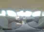 2017 Chevrolet Equinox LS with VIN 2GNALBEK8H1585239, listed as a Copart auction lot 66941465 with 118,300 mi miles and Clean title. Bid and sale history available at DreamBid. Image 15.