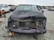 2000 Chevrolet S-10 LS с VIN 1GCCS19W7Y8223928, выставлен на аукционе Copart как лот 75329674 с пробегом Не указан миль и Списание • Salvage title. История ставок и продаж доступна на DreamBid. Изображение 5.