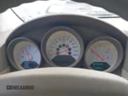 ✅ 2008 Dodge Caliber SE • VIN: 1B3HB28B78D662193 • Lot: 43476508. Wystawiony na IAAI z przebiegiem 150 961 mil. Bezpłatny archiwum sprzedaży aukcyjnych z USA i szczegółowy raport historii pojazdu na DreamBid. Zdjęcie 7.