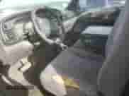 2001 Dodge 1500 с VIN 1B7HF16Z01S306229, выставлен на аукционе Copart как лот 72861554 с пробегом Не указан миль и Списание • Salvage title. История ставок и продаж доступна на DreamBid. Изображение 7.