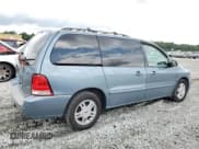 ✅ 2004 Ford Freestar SEL • VIN: 2FMZA522X4BA30719 • Lot: 64956514. Listed on Copart with Not provided. Free auction sales archive from the USA and detailed vehicle history report at DreamBid. Image 3.
