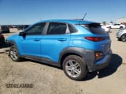 ✅ 2020 Hyundai Kona SE • VIN: KM8K12AA1LU443775 • Лот: 51356384. Опубликован ранее на Copart с пробегом 86 018 миль. Бесплатный доступ к архиву аукционных продаж из США и подробный отчёт об истории автомобиля на DreamBid. Изображение 2.